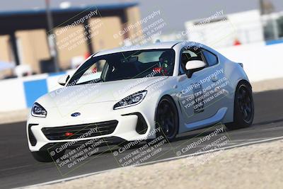 media/Nov-09-2025-Speed Ventures (Sun) [[388b781dcd]]/Orange/Session 1 (Turn 1)/